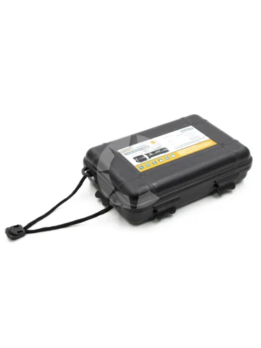 Фонарь ручной Эксперт PF-PFL-L42 | Следопыт