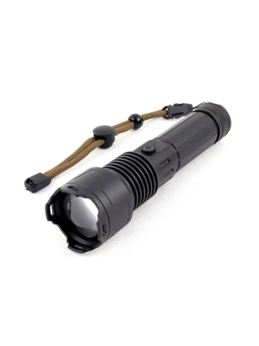 Фонарь ручной подствольный ARMORY LIGHT PF-PFL-L87 | Следопыт