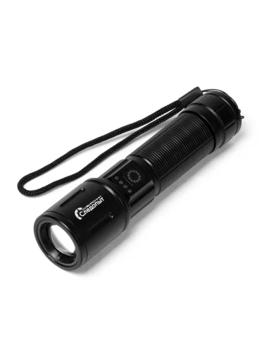 Фонарь ручной stream light PF-PFL-L89 | Следопыт