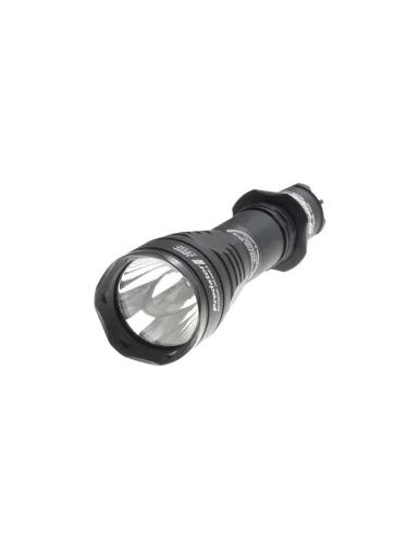 Фонарь тактический Predator v3.0 XP-L HI White Light | ArmyTek