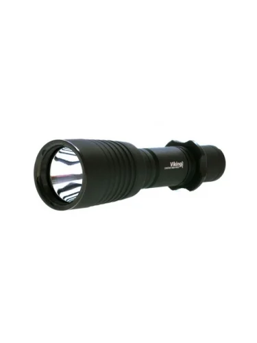 Фонарь тактический Viking Pro v2.5 XM-L2 Warm Light | ArmyTek