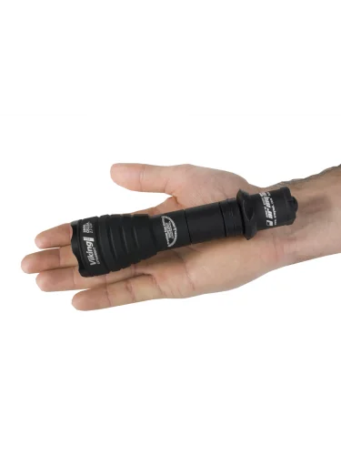 Фонарь Viking Pro v3 XHP50 Warm Light | ArmyTek