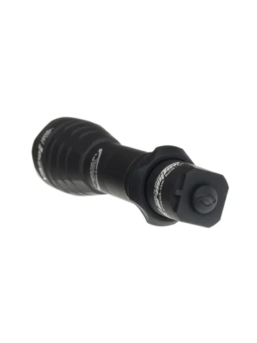 Фонарь Viking Pro v3 XHP50 White Light | ArmyTek