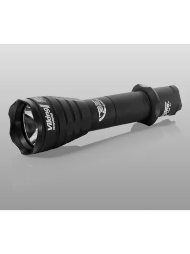 Фонарь Viking v3 XP-L White Light | Armytek