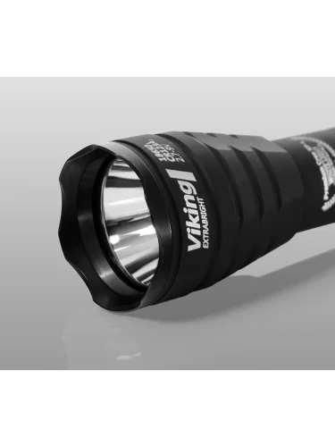 Фонарь Viking v3 XP-L White Light | Armytek