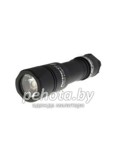 Фонарь Partner С2 v2 на белом диоде XM-L2 | Armytek
