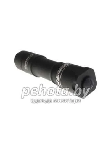 Фонарь Partner С2 v2 на белом диоде XM-L2 | Armytek