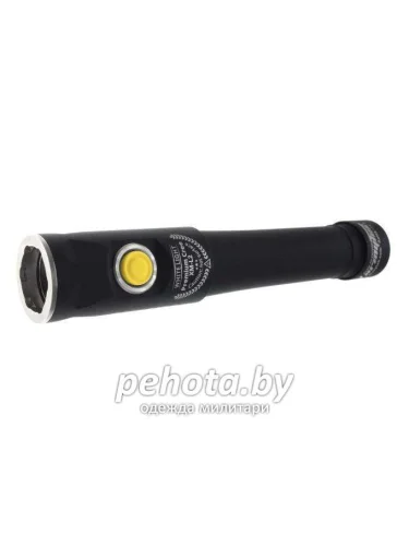 Фонарь Prime A2 на белом диоде XM-L2 Warm | Armytek