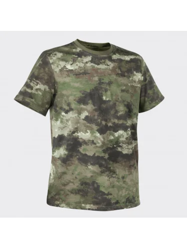 Футболка Classic Army Legion Forest | Helikon-Tex