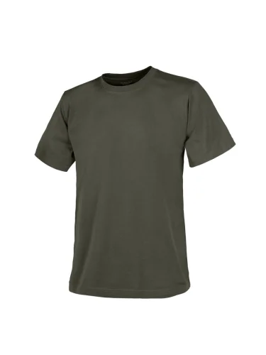 Футболка Classic Army Taiga Green | Helikon-Tex