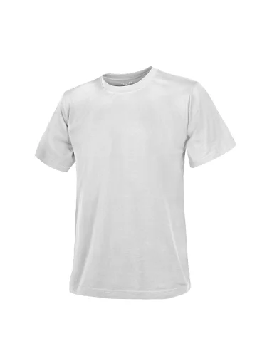 Футболка Classic Army White | Helikon-Tex