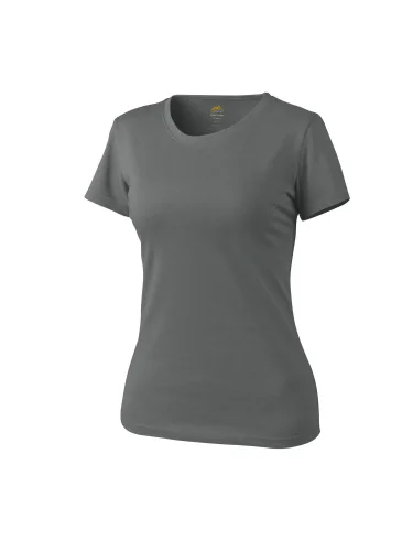 Футболка Classic Army Women's Shadow Grey | Helikon-Tex