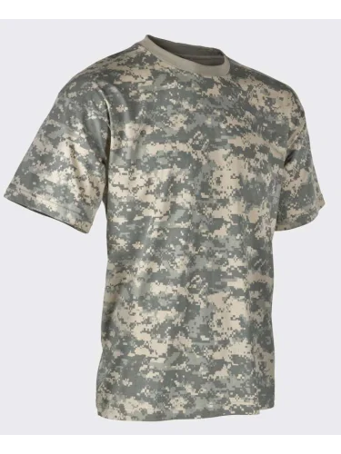 Футболка Classic Army UCP | Helikon-Tex