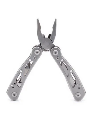 Мультитул Ganzo G104S