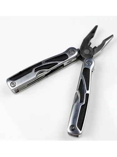 Мультитул Ganzo G108