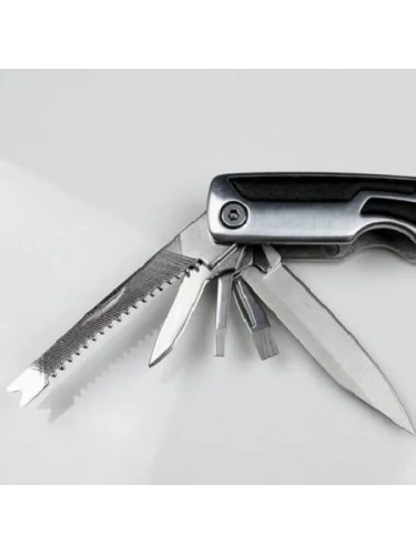 Мультитул Ganzo G108