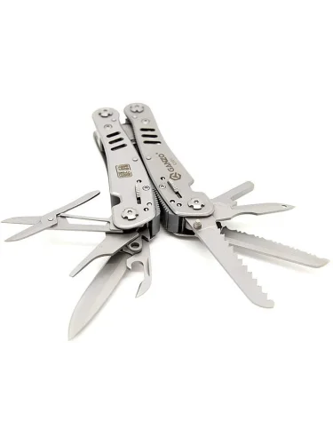 Мультитул Ganzo G201H