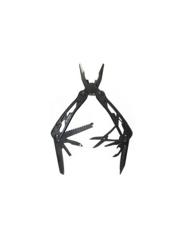 Мультитул Ganzo G202B