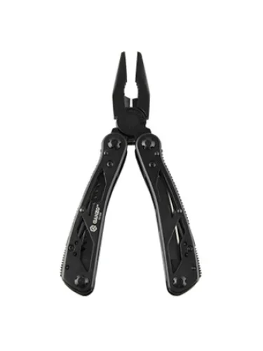 Мультитул Ganzo G202B