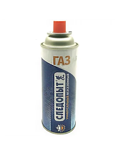 Косметичка "Дорожная" PF-BC-18D 23х20,5х9 олива | Следопыт