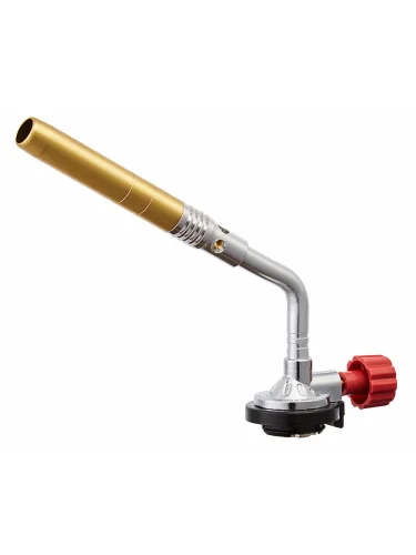 Газовая горелка Baba TT-100