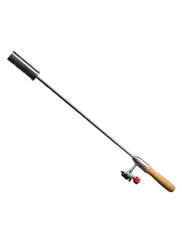 Газовая горелка LONG TT-909 | Tourist