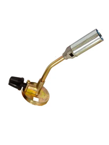 Газовая горелка малая TT-700 | PROFI-L