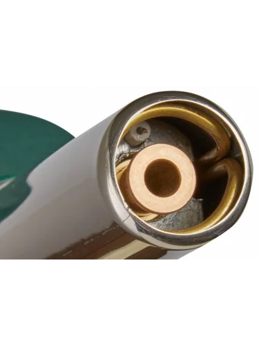 Газовая горелка SUPER JET TT-600 | Tourist