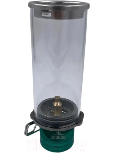 Газовая свеча TANGO TL-015 | Tourist