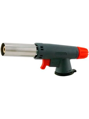 Газовая горелка NANO TW-707 | Tourist