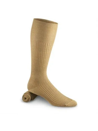 Гольфы Khaki | Армия Италии