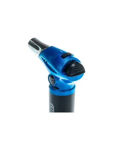 Мини-горелка газовая PF-GTP-R02 | Следопыт