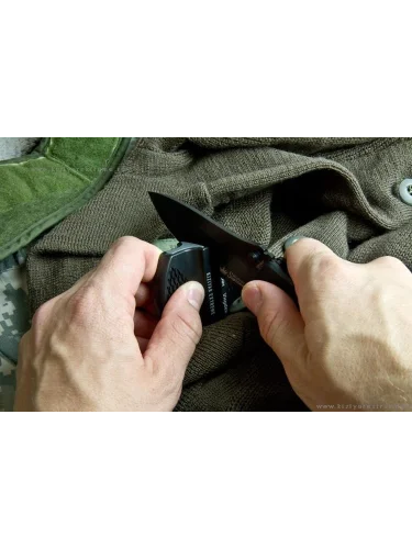 Карманная точилка RZR-05A | Kizlyar Supreme