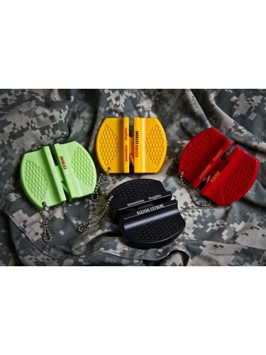 Карманная точилка RZR-05A | Kizlyar Supreme