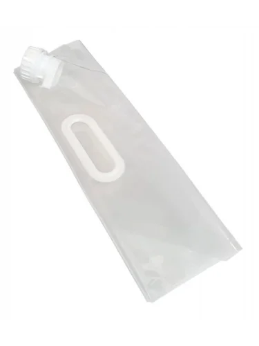 Канистра Складная Дружба ДВ-605 5л | Tourist