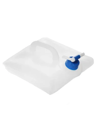 Канистра Складная Дружба ДВ-620 20л | Tourist