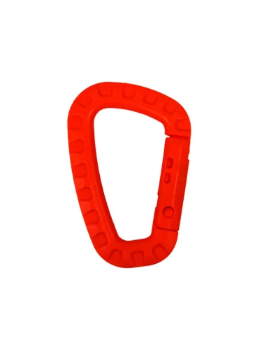 Карабин D-образный Дружба ДА-920 | tourist