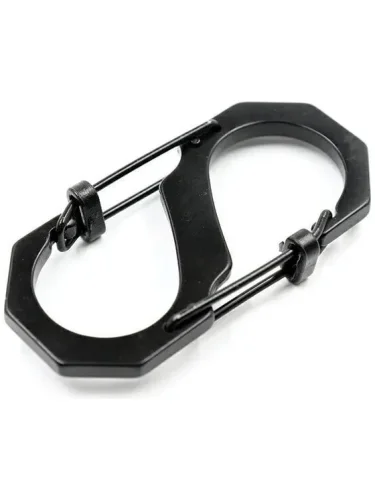 Карабин PF-SH-18 черный | Следопыт