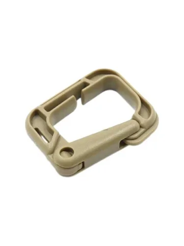 Карабин PF-SH-19 хаки | Следопыт