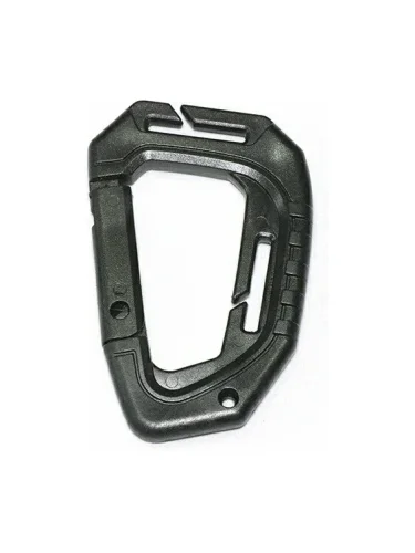 Карабин PF-SH-23 черный | Следопыт