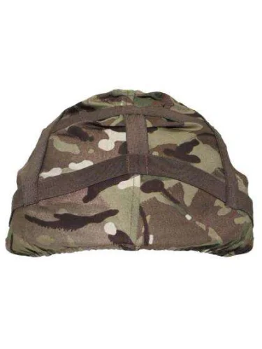 Кавер Британия MTP оригинал, новый