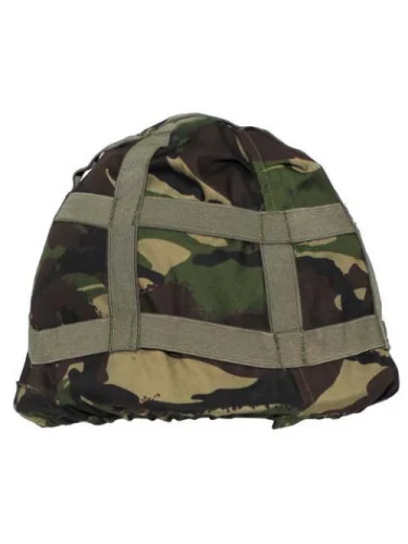 Кавер оригинал DPM | Армия Великобритании