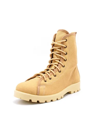 Кеды тактические 05118 BERKUT NEW Biege | Garsing