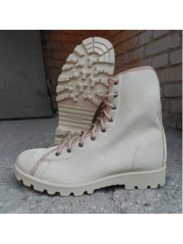 Кеды тактические 05119 П BERKUT NEW | Garsing