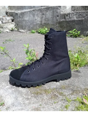 Кеды тактические 05119 С BERKUT NEW | Garsing