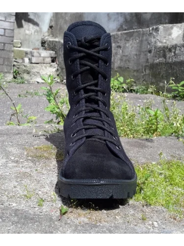 Кеды тактические 05119 С BERKUT NEW | Garsing