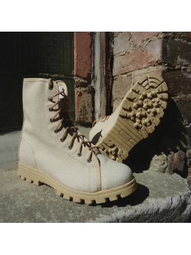 Кеды тактические Garsing 1180 П «BERKUT NEW»