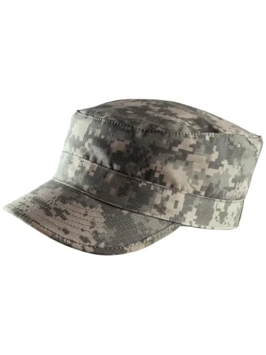 Кепка ACU UCP | Helikon-Tex