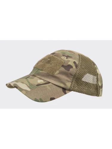 Кепка Baseball Vent Camogrom | Helikon-Tex