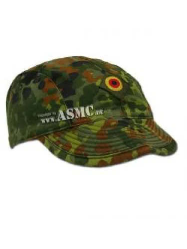 Кепка BBC Бундесвер оригинал